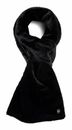 REPLAY Scarf Black REPLAY Scarf Black