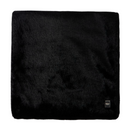 REPLAY Scarf Black REPLAY Scarf Black