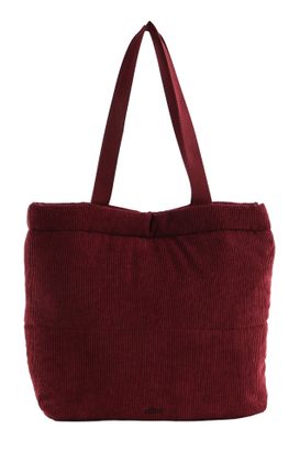 s.Oliver Shopper Bordeaux s.Oliver Shopper Bordeaux