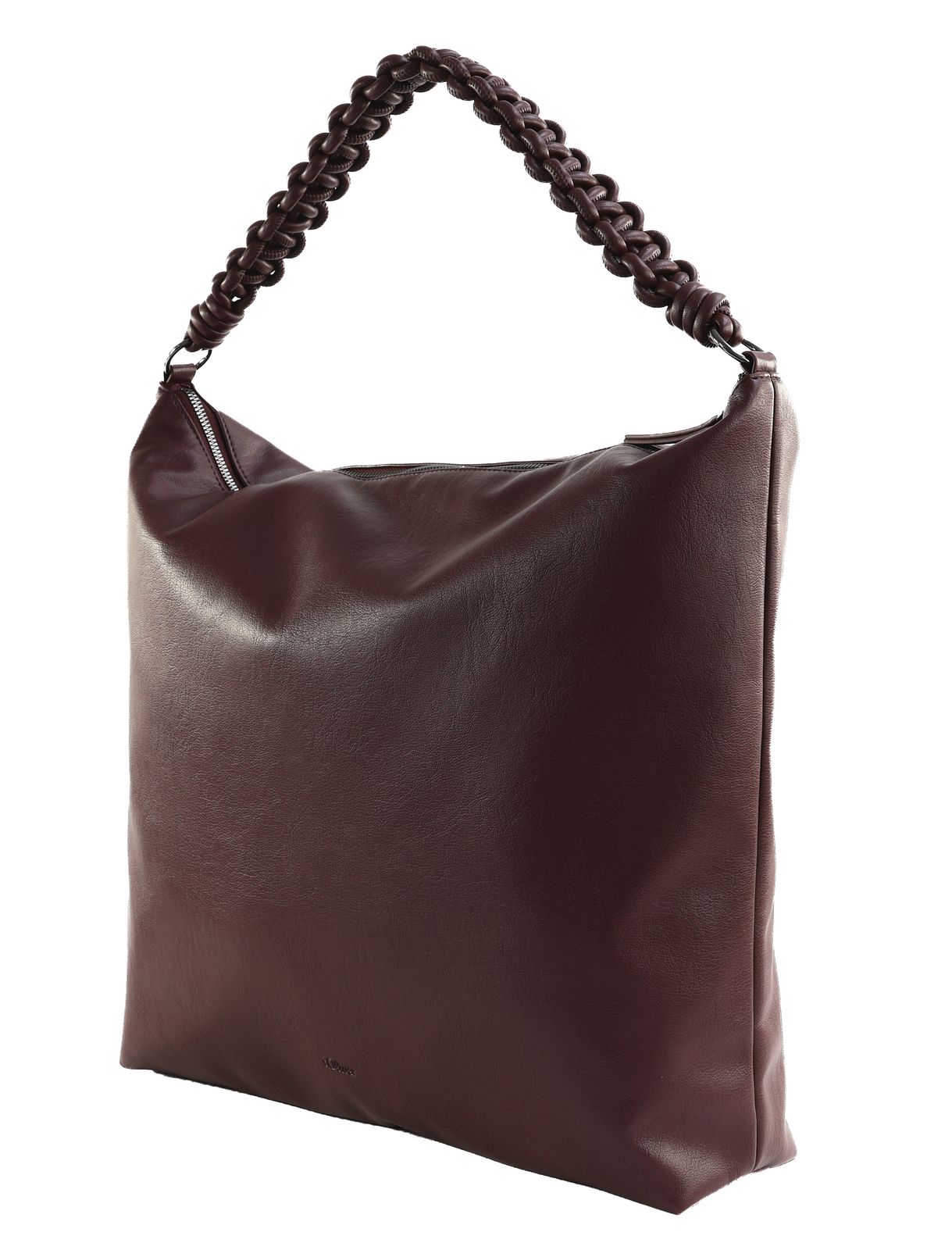 s.Oliver Shopper Bordeaux s.Oliver Shopper Bordeaux
