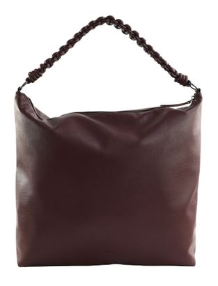 s.Oliver Shopper Bordeaux s.Oliver Shopper Bordeaux