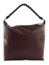 s.Oliver Shopper Bordeaux s.Oliver Shopper Bordeaux