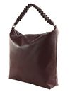 s.Oliver Shopper Bordeaux s.Oliver Shopper Bordeaux