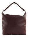 s.Oliver Shopper Bordeaux s.Oliver Shopper Bordeaux