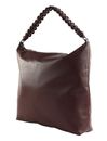s.Oliver Shopper Bordeaux s.Oliver Shopper Bordeaux