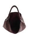 s.Oliver Shopper Bordeaux s.Oliver Shopper Bordeaux