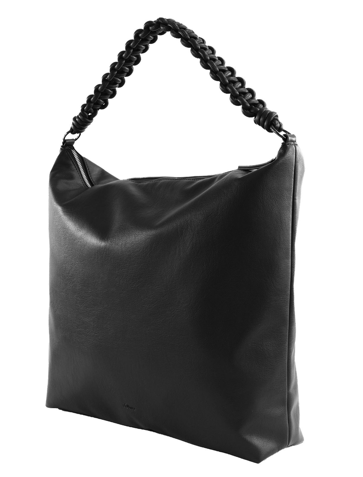 s.Oliver Shopper Black s.Oliver Shopper Black