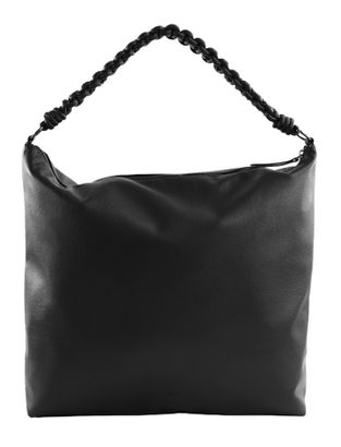 s.Oliver Shopper Black s.Oliver Shopper Black