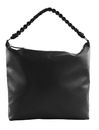 s.Oliver Shopper Black s.Oliver Shopper Black