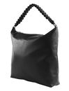 s.Oliver Shopper Black s.Oliver Shopper Black