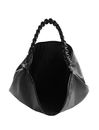 s.Oliver Shopper Black s.Oliver Shopper Black