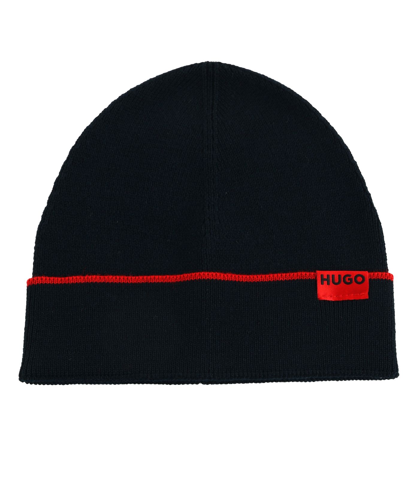 HUGO Zaschel Set Dark Blue HUGO Zaschel Set Dark Blue