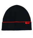 HUGO Zaschel Set Dark Blue HUGO Zaschel Set Dark Blue
