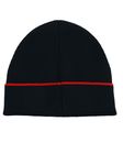 HUGO Zaschel Set Dark Blue HUGO Zaschel Set Dark Blue