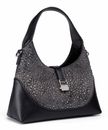 REPLAY Hand Bag Black REPLAY Hand Bag Black