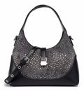 REPLAY Hand Bag Black REPLAY Hand Bag Black