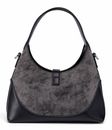 REPLAY Hand Bag Black REPLAY Hand Bag Black
