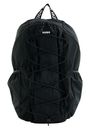 HUGO Ethon 2.0 Codes Backpack Black HUGO Ethon 2.0 Codes Backpack Black