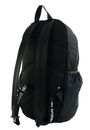 HUGO Ethon 2.0 Codes Backpack Black HUGO Ethon 2.0 Codes Backpack Black