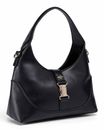 REPLAY Hand Bag Black REPLAY Hand Bag Black