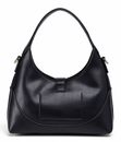 REPLAY Hand Bag Black REPLAY Hand Bag Black