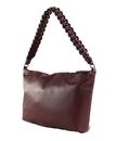s.Oliver Crossover Bag Bordeaux