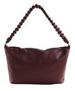 s.Oliver Crossover Bag Bordeaux