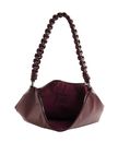 s.Oliver Crossover Bag Bordeaux
