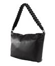 s.Oliver Crossover Bag Grey / Black