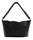 s.Oliver Crossover Bag Grey / Black