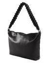 s.Oliver Crossover Bag Grey / Black
