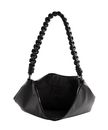 s.Oliver Crossover Bag Grey / Black