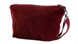 s.Oliver Crossbody Bag Bordeaux s.Oliver Crossbody Bag Bordeaux