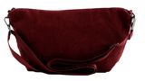 s.Oliver Crossbody Bag Bordeaux s.Oliver Crossbody Bag Bordeaux