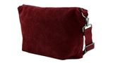 s.Oliver Crossbody Bag Bordeaux s.Oliver Crossbody Bag Bordeaux