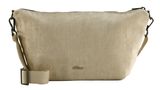 s.Oliver Crossbody Bag Beige s.Oliver Crossbody Bag Beige