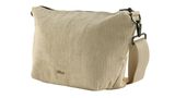 s.Oliver Crossbody Bag Beige s.Oliver Crossbody Bag Beige