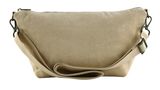 s.Oliver Crossbody Bag Beige s.Oliver Crossbody Bag Beige