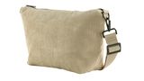 s.Oliver Crossbody Bag Beige s.Oliver Crossbody Bag Beige