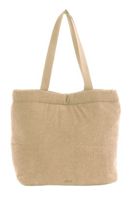s.Oliver Shopper Beige s.Oliver Shopper Beige