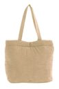 s.Oliver Shopper Beige s.Oliver Shopper Beige