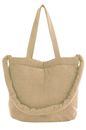 s.Oliver Shopper Beige s.Oliver Shopper Beige