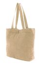 s.Oliver Shopper Beige s.Oliver Shopper Beige