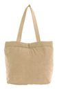 s.Oliver Shopper Beige s.Oliver Shopper Beige
