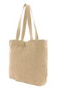 s.Oliver Shopper Beige s.Oliver Shopper Beige