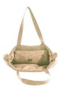 s.Oliver Shopper Beige s.Oliver Shopper Beige