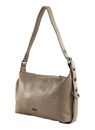 s.Oliver Shoulder Bag Light Brown s.Oliver Shoulder Bag Light Brown