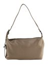 s.Oliver Shoulder Bag Light Brown s.Oliver Shoulder Bag Light Brown