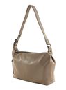 s.Oliver Shoulder Bag Light Brown s.Oliver Shoulder Bag Light Brown