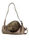 s.Oliver Shoulder Bag Light Brown s.Oliver Shoulder Bag Light Brown